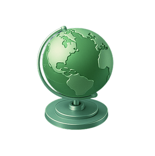Plateforme de trading crypto disponible dans 98 pays du monde entier