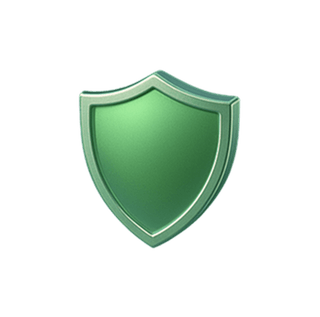 Conformité aux réglementations financières et protection des données pour les traders