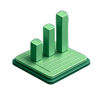 Solution de monitoring des actifs et des gains pour gérer un portefeuille crypto