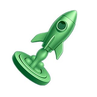 Instrument d'exploration des cryptoactifs favorisant l'élargissement et la croissance du portefeuille